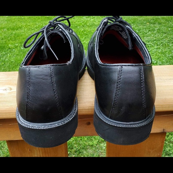 Rockport size 10W black - Picture 3 of 9